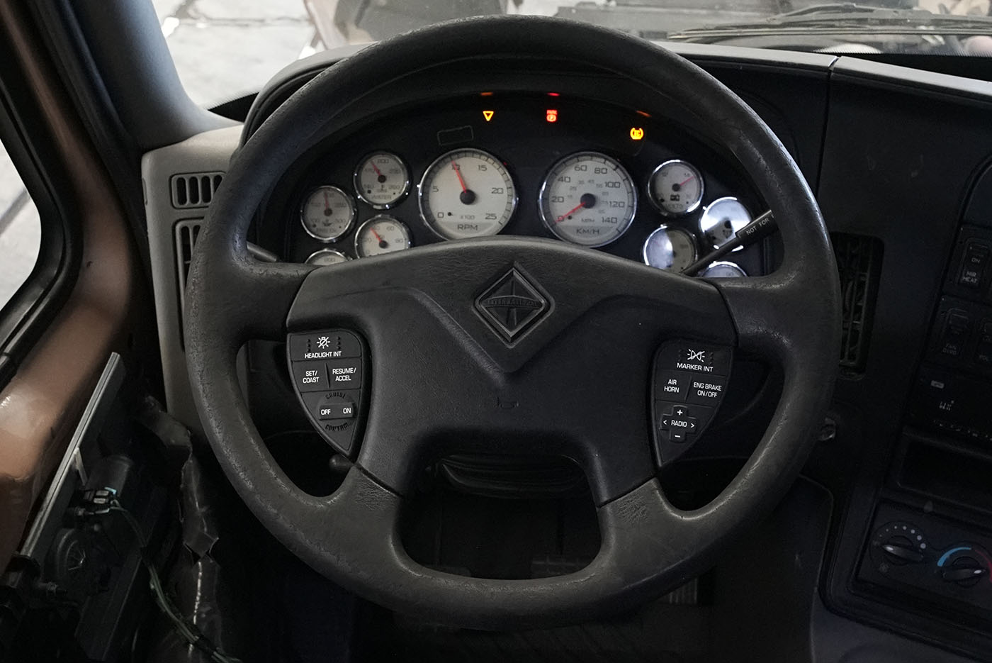 Vista 50