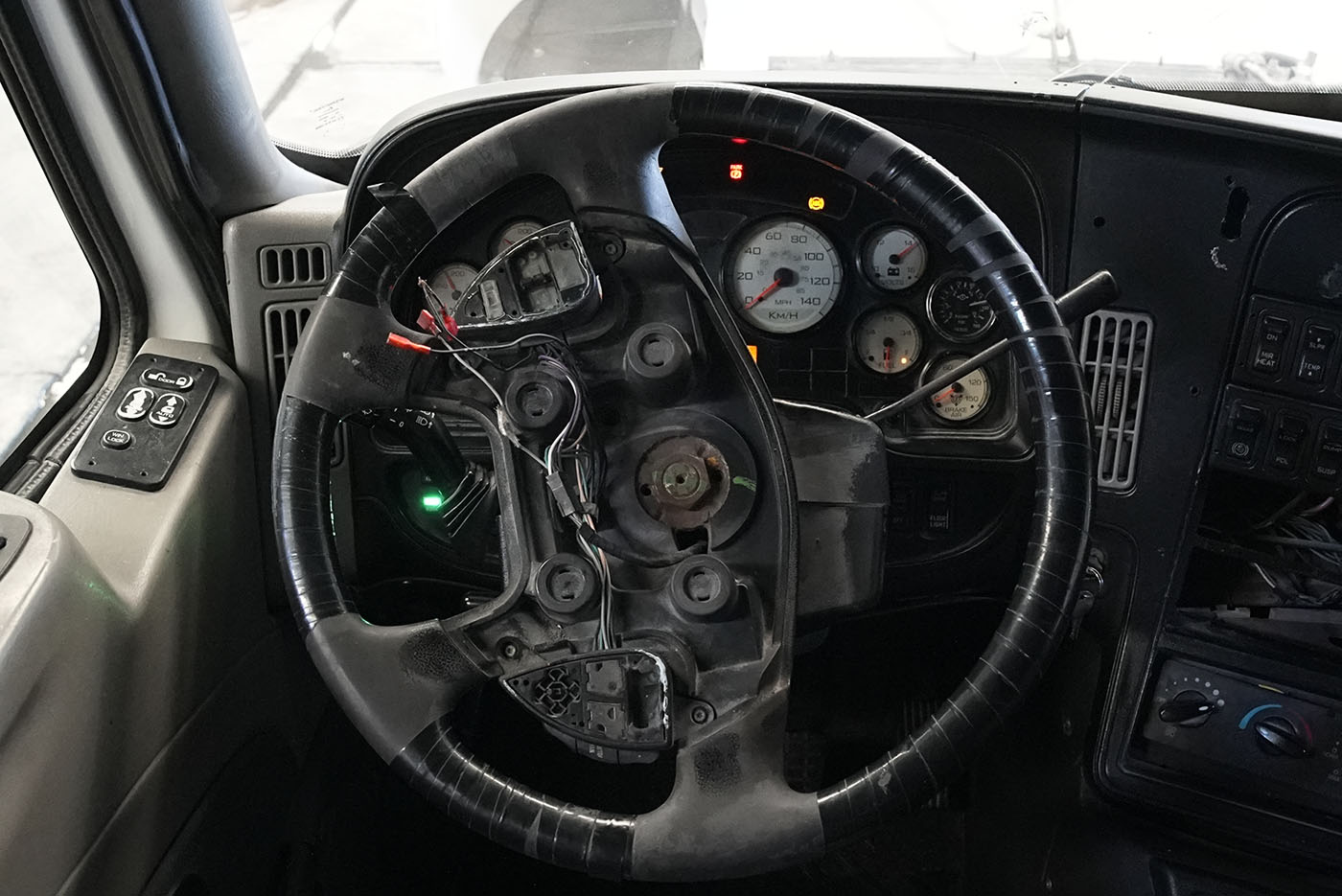 Vista 50