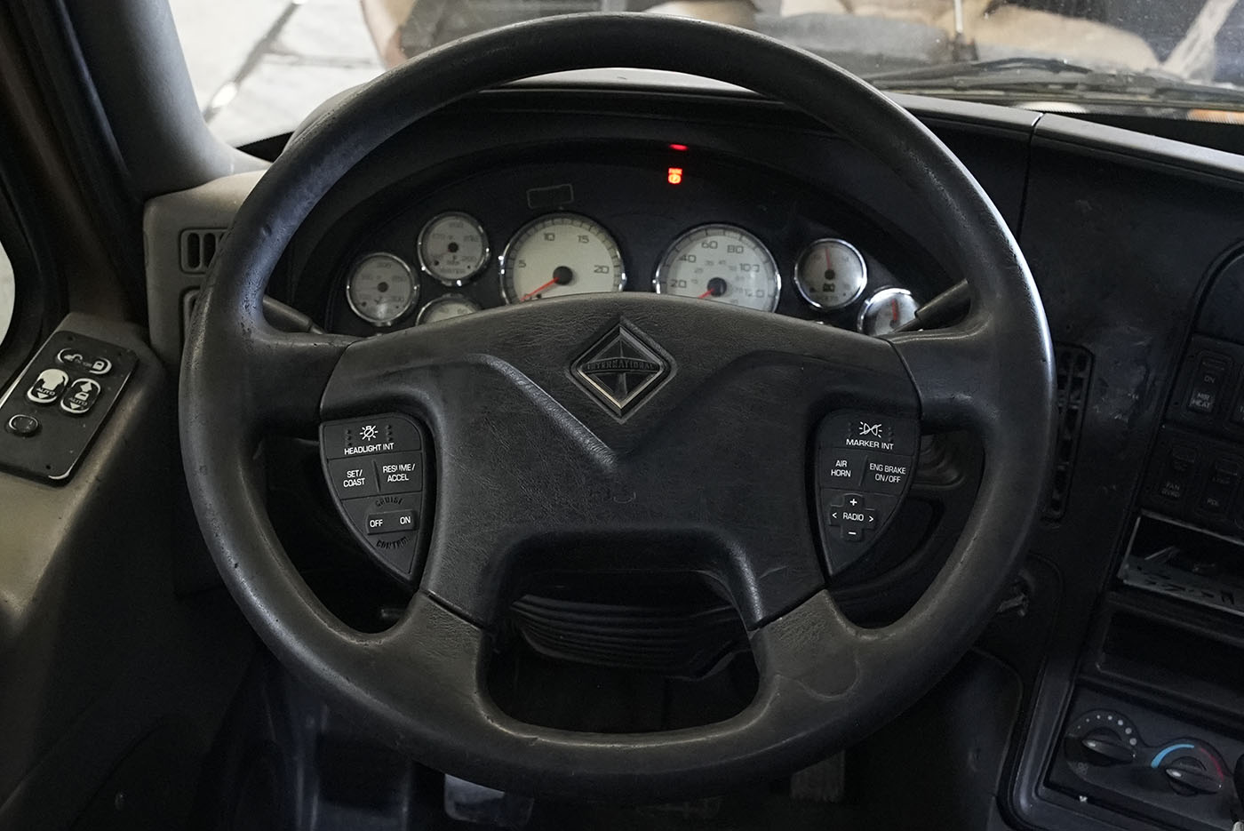 Vista 50