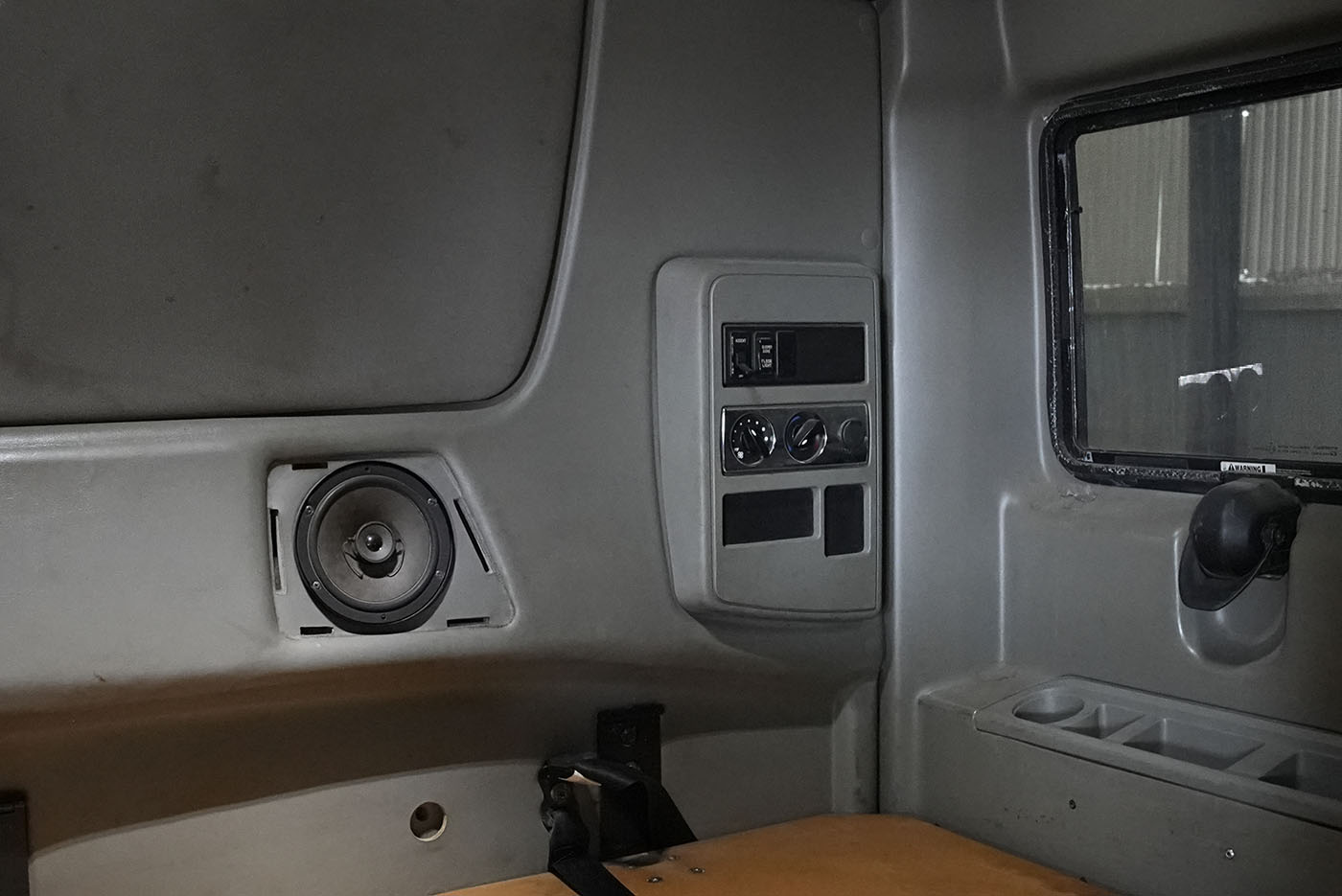 Vista 55