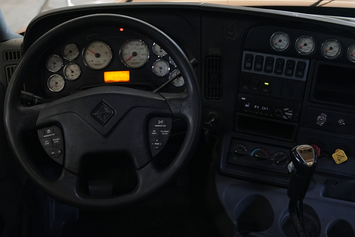 Vista 49