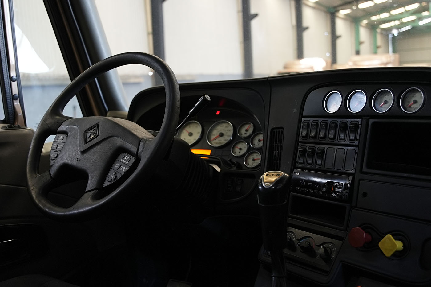 Vista 48