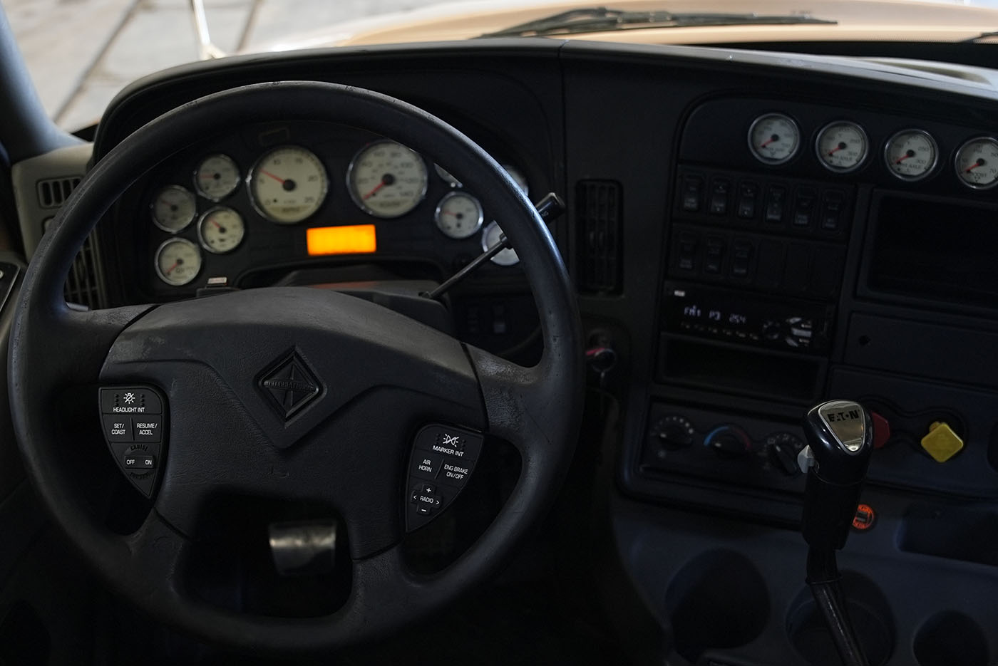 Vista 50