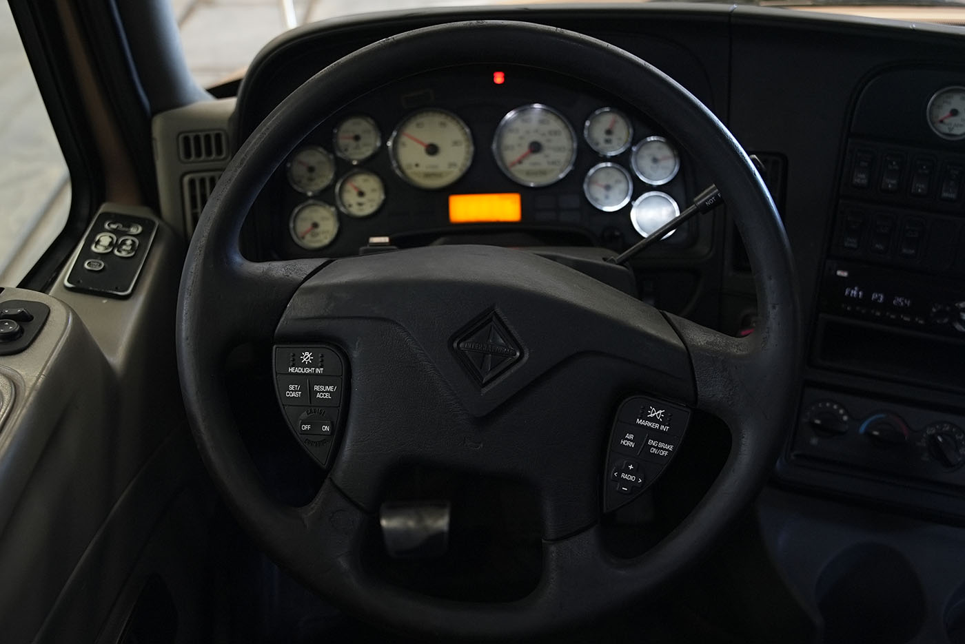 Vista 51