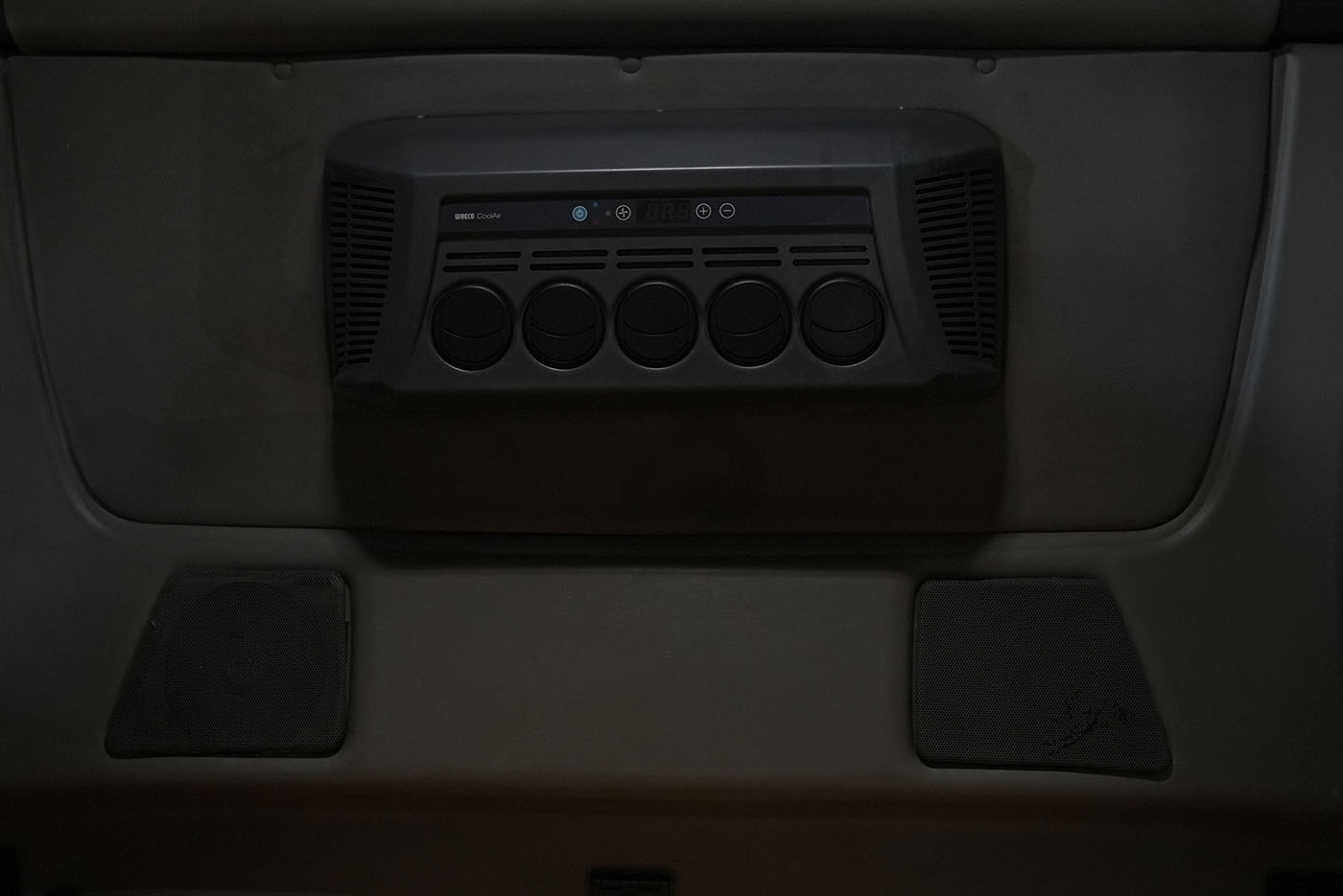 Vista 55
