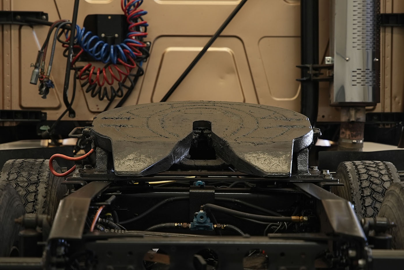 Vista 17