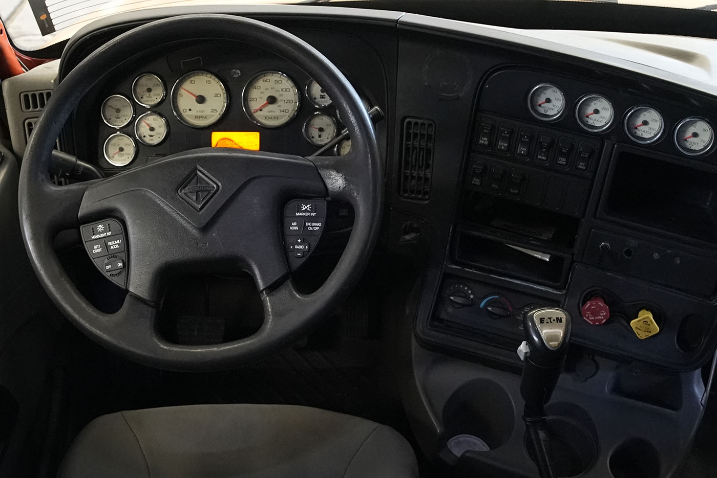 Vista 49