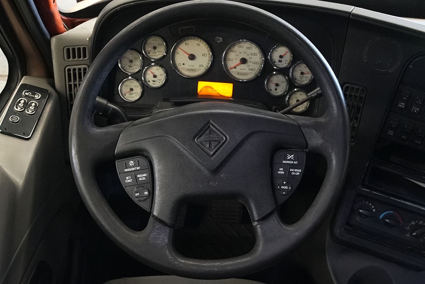 Vista 50