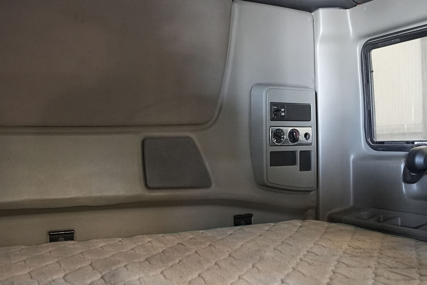 Vista 55