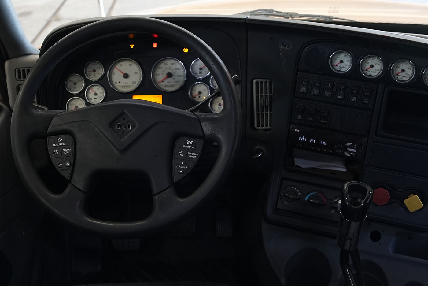 Vista 50