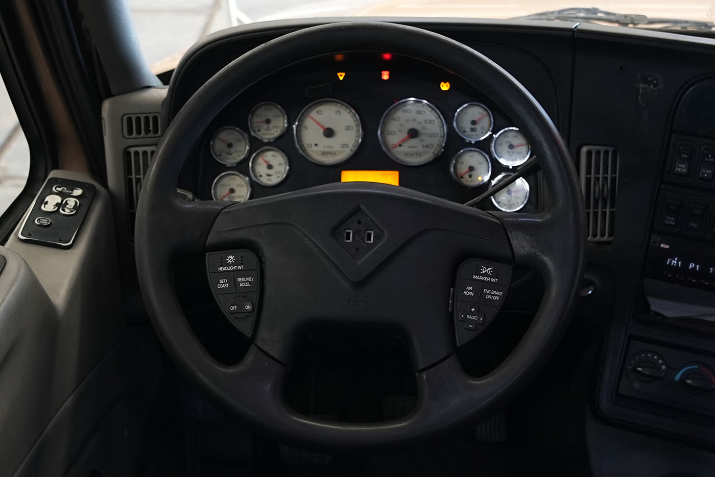 Vista 51