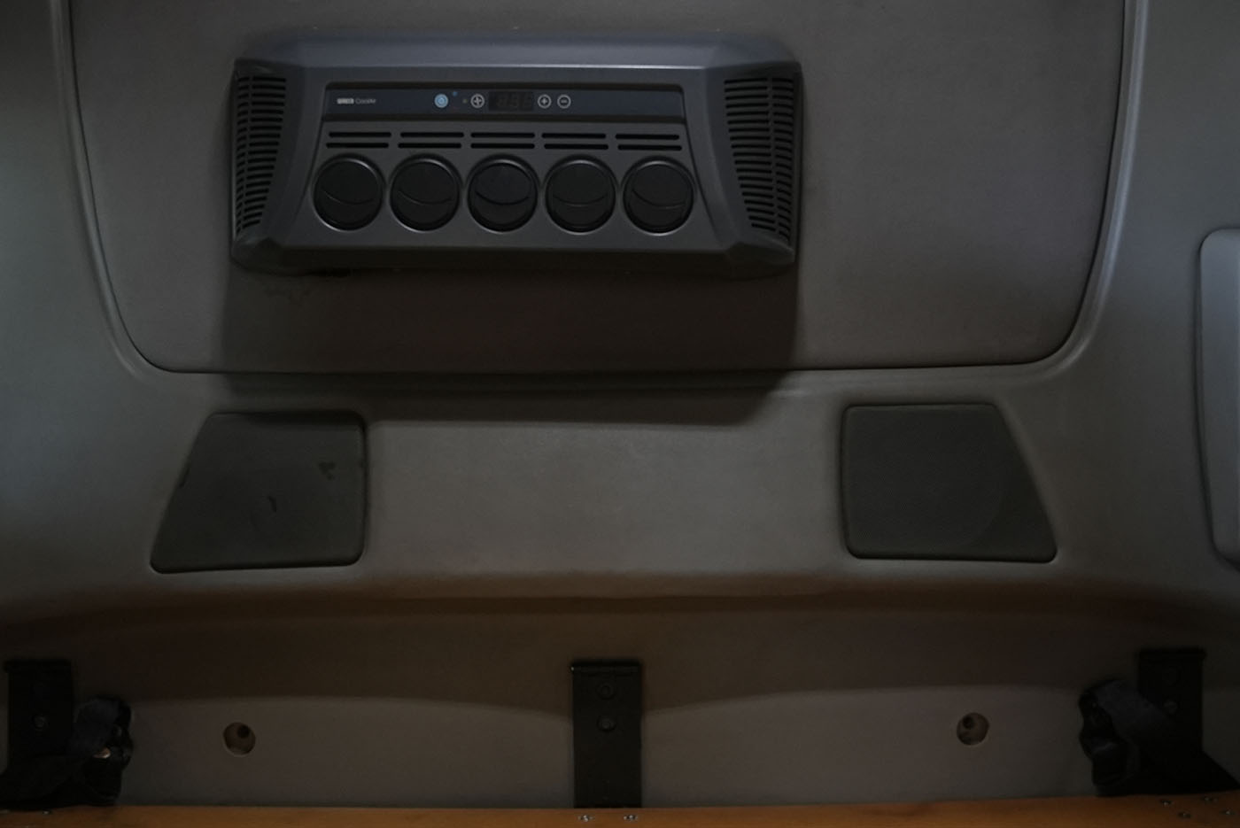 Vista 55