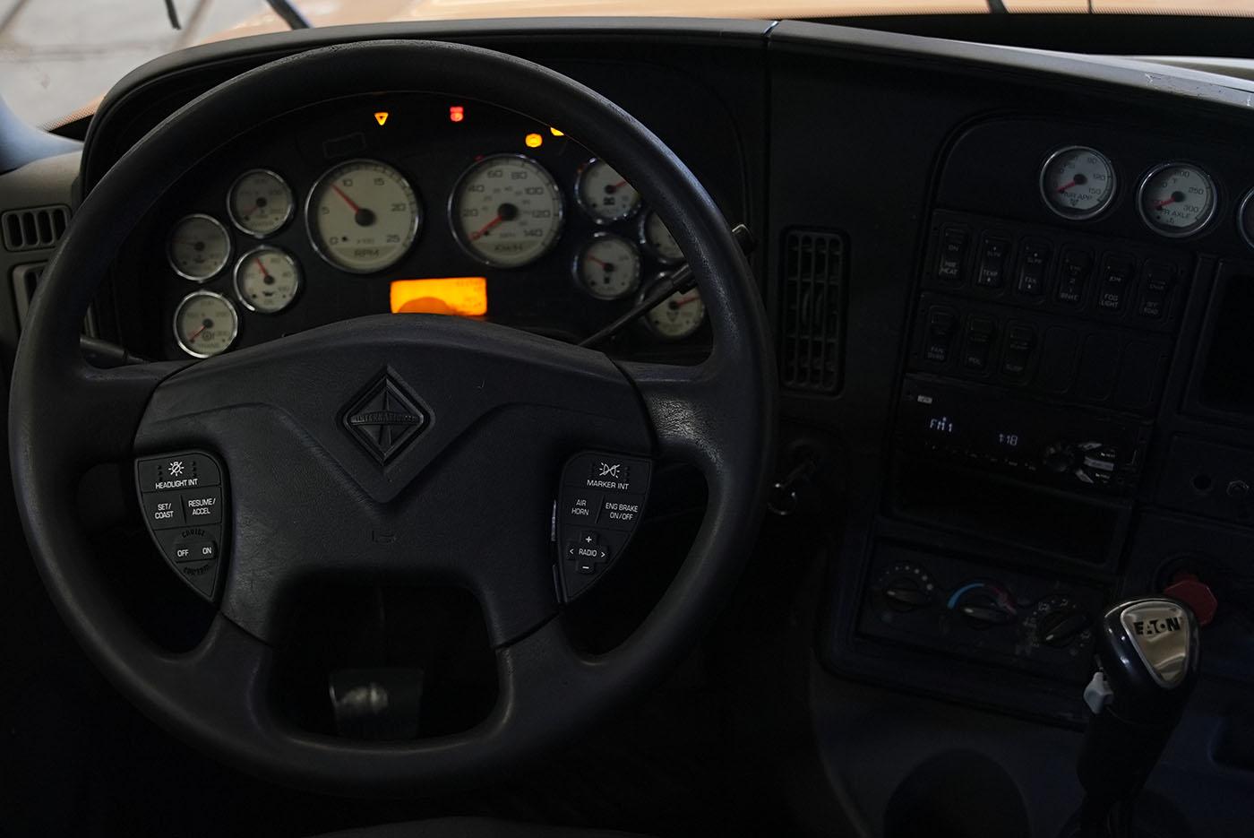 Vista 50