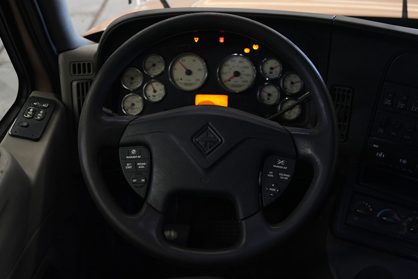 Vista 51