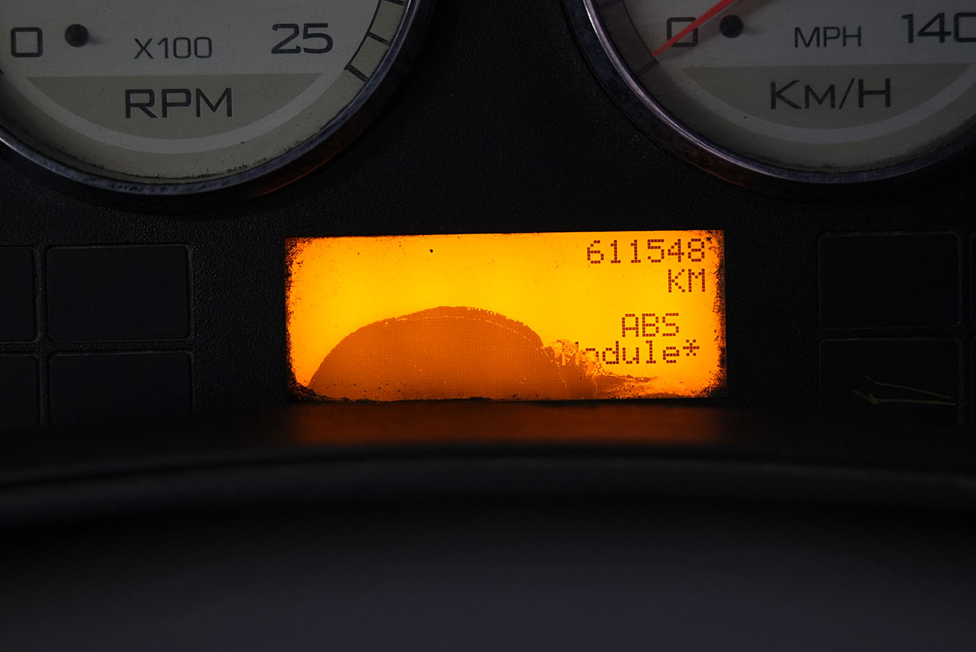 Vista 52