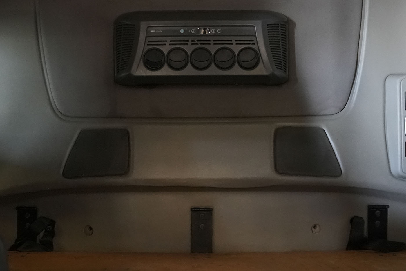Vista 55
