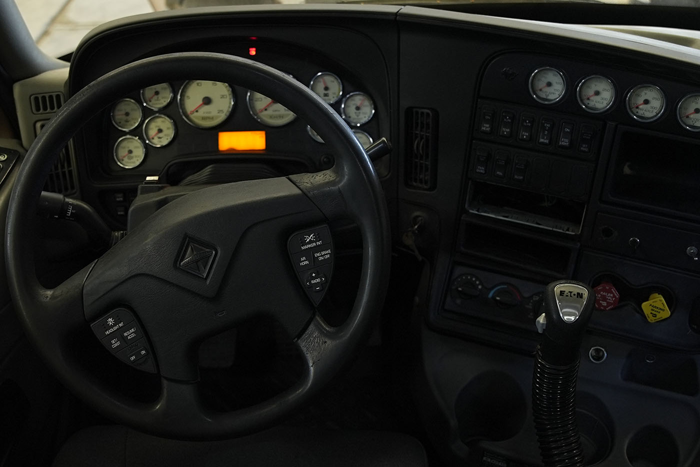 Vista 49