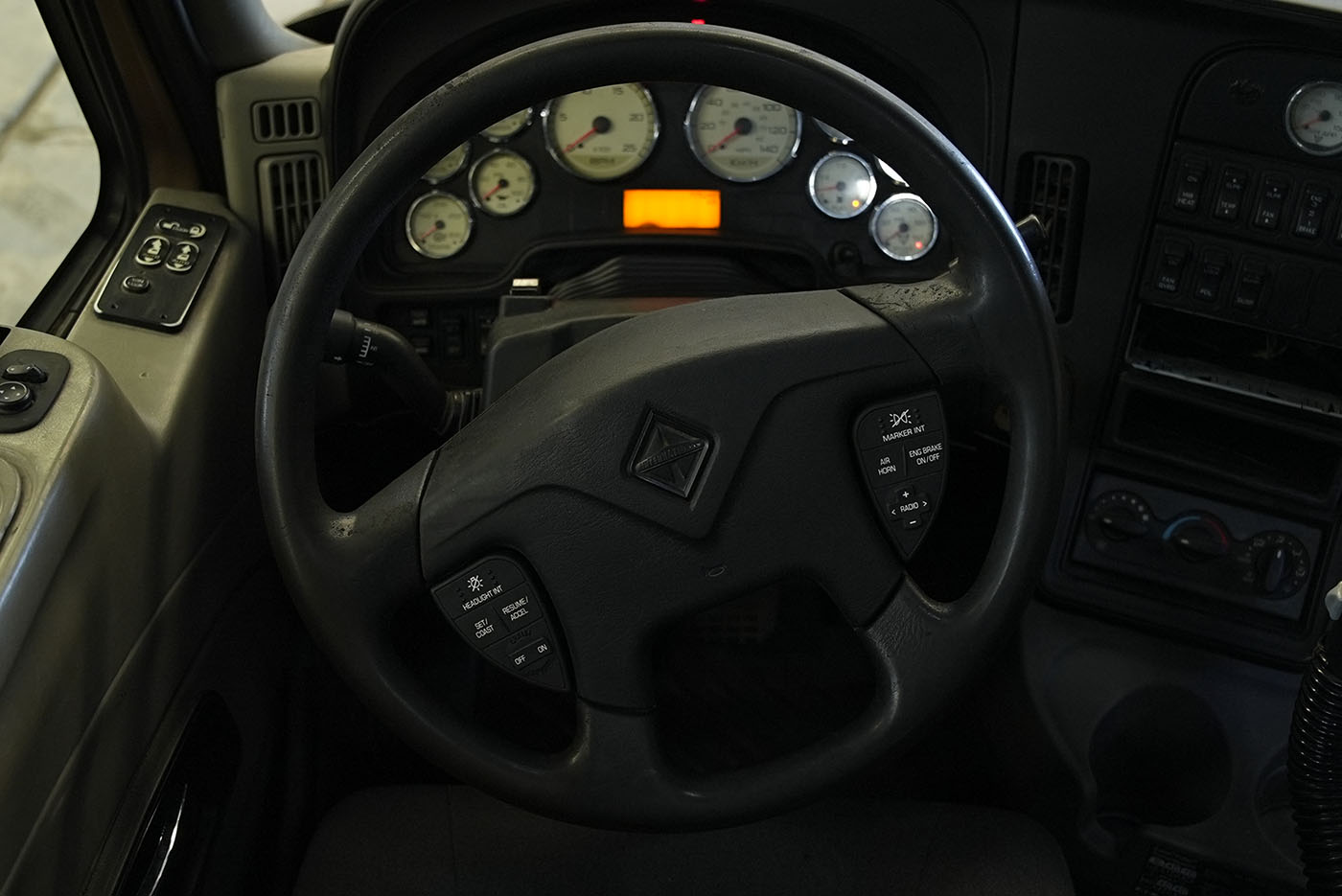 Vista 50