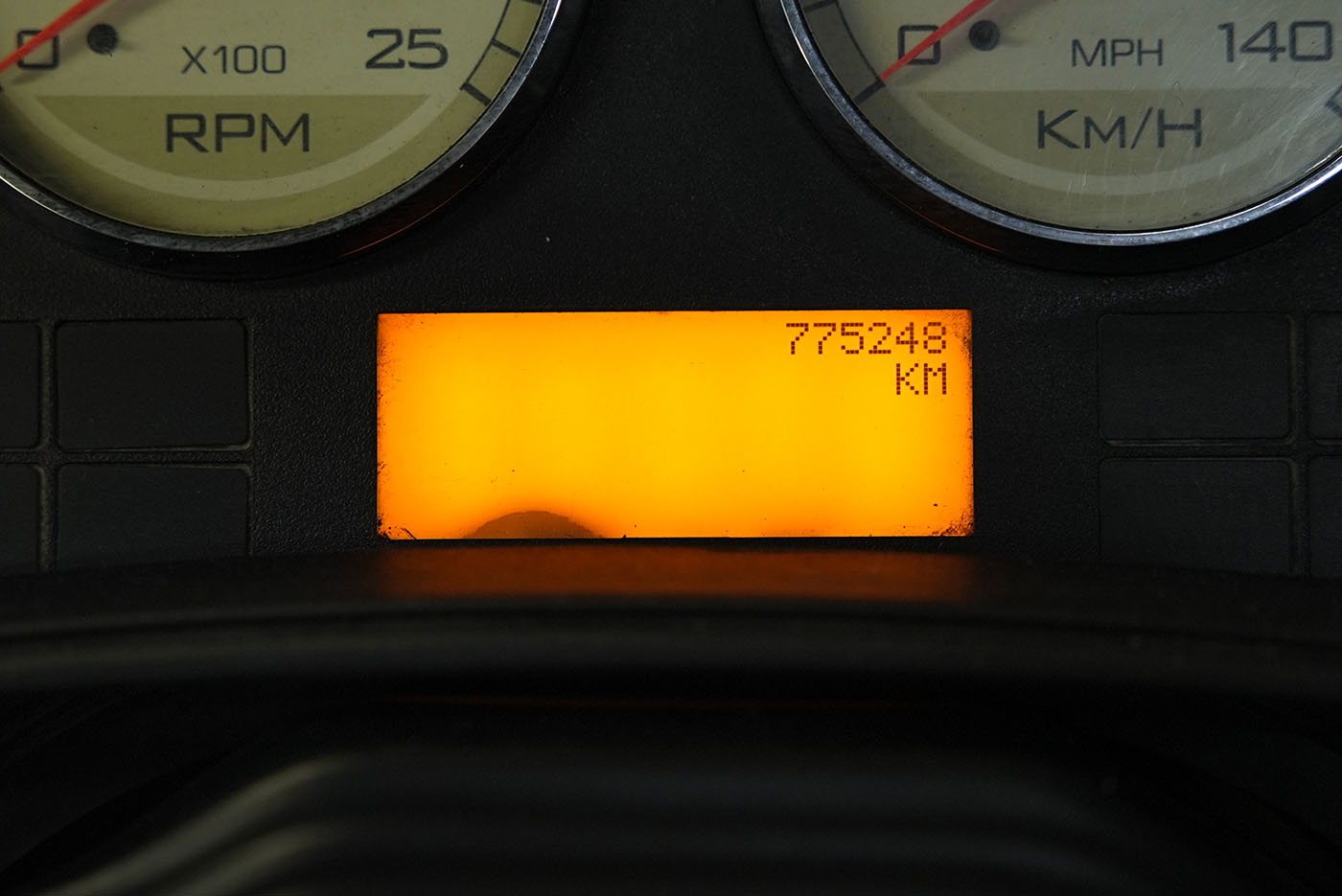 Vista 51