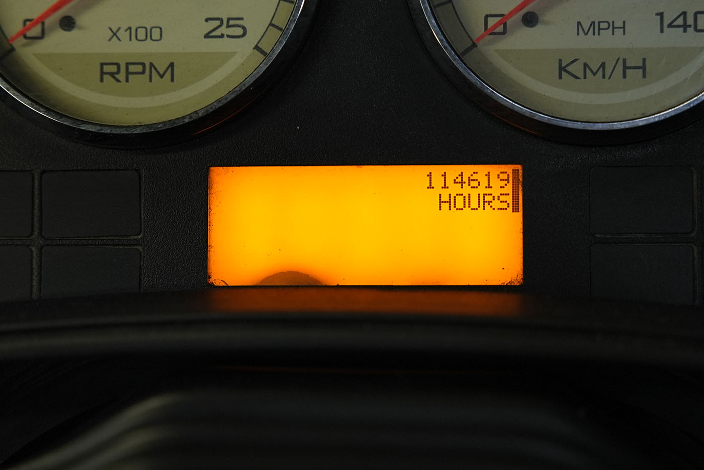 Vista 52