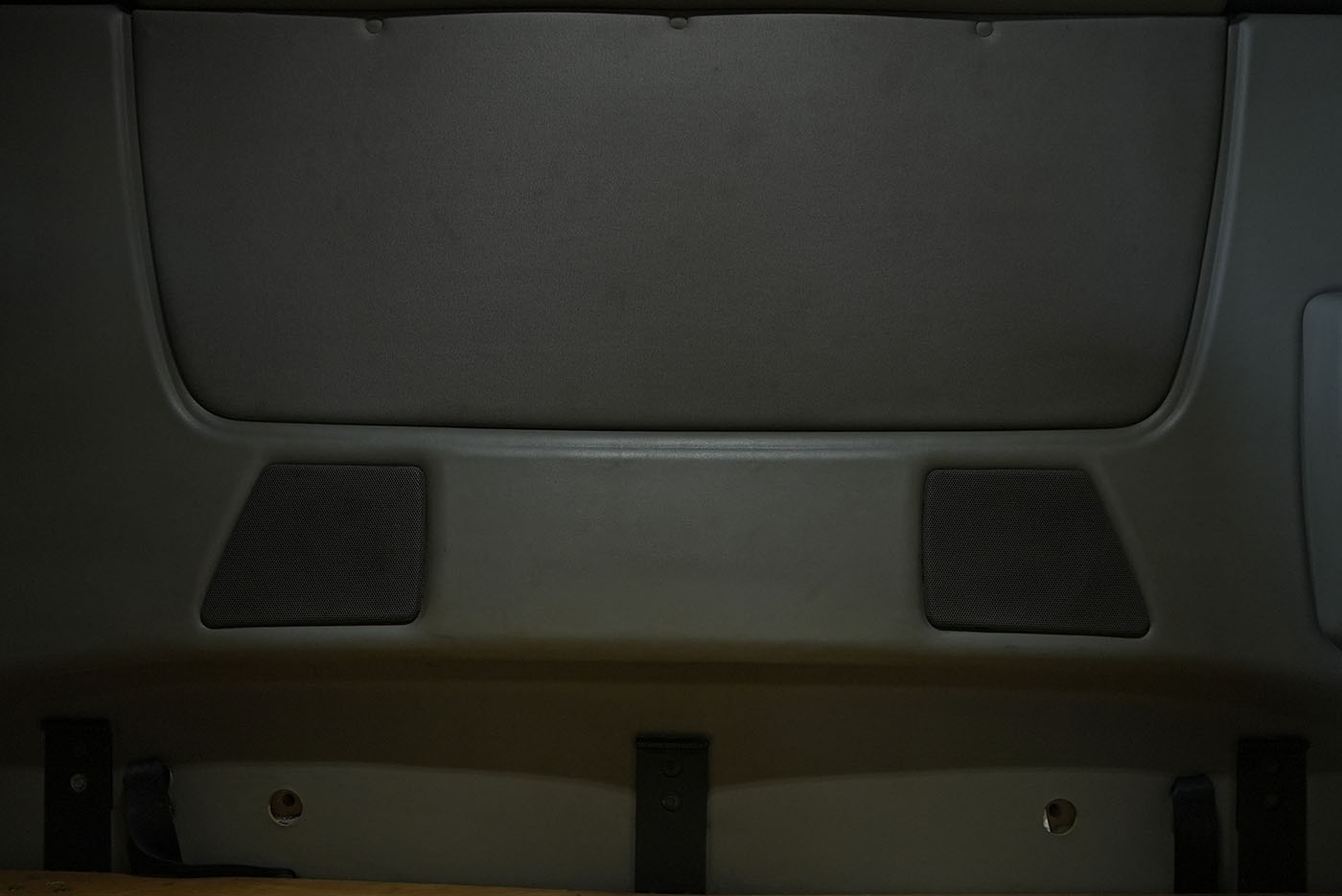 Vista 54