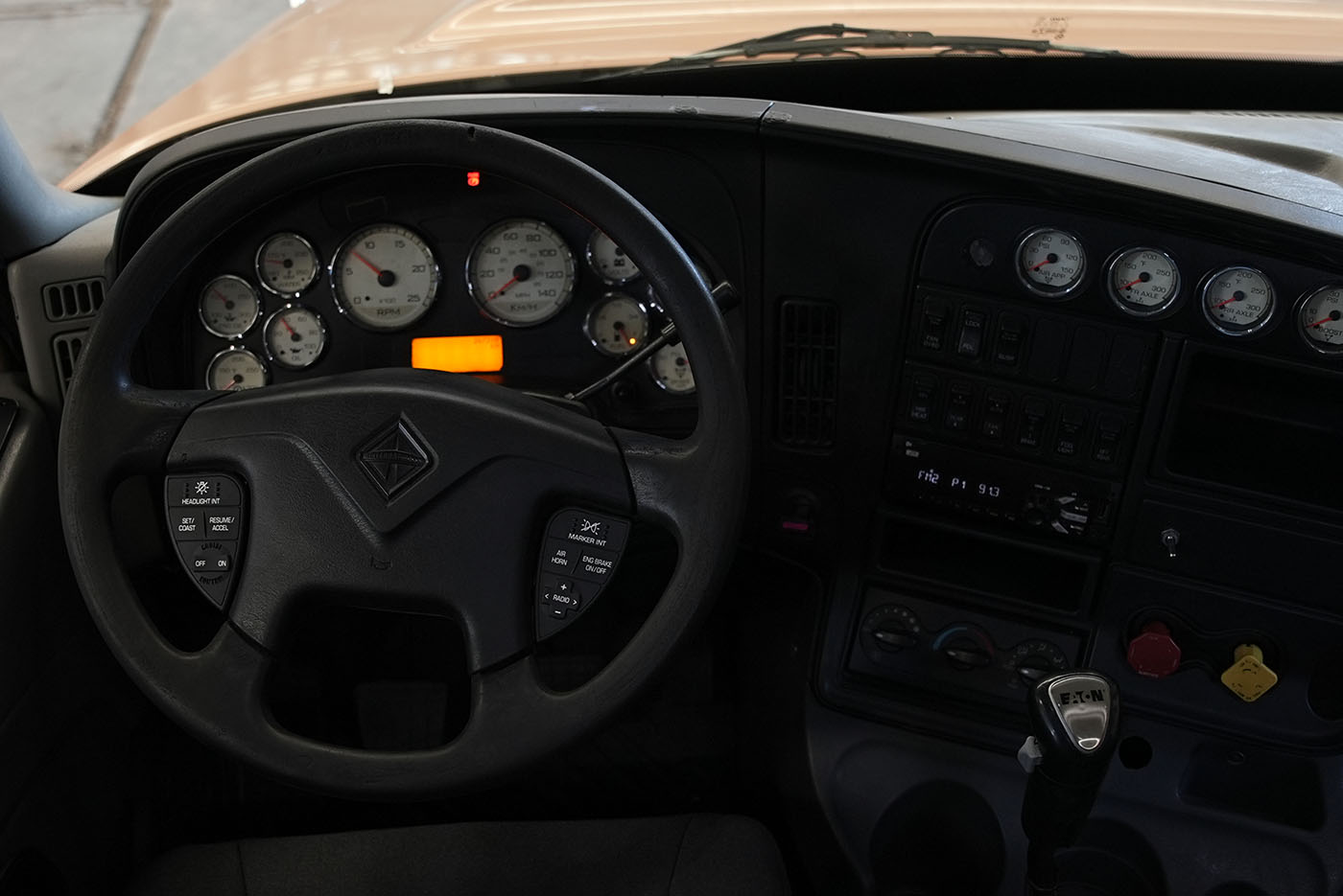 Vista 50