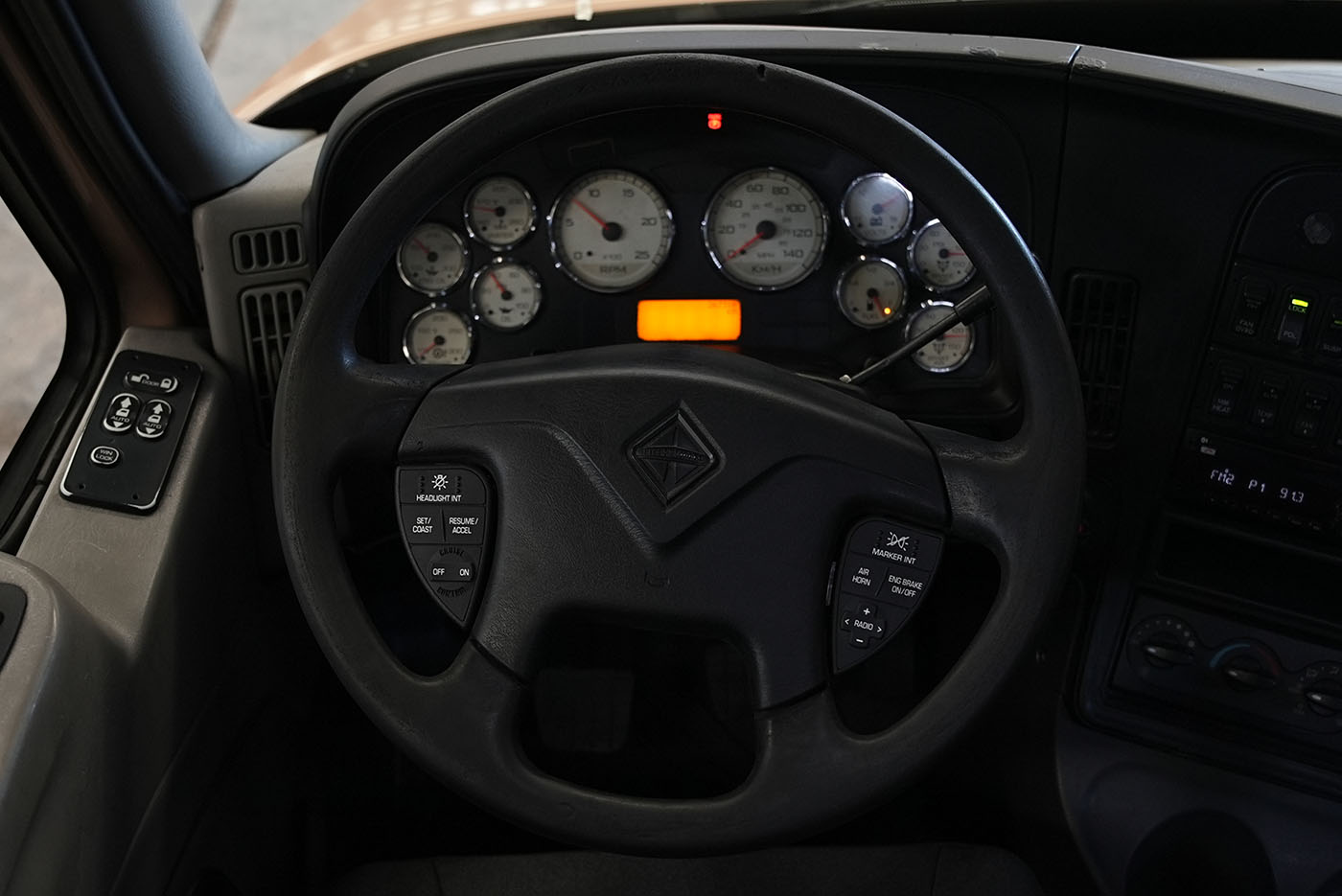 Vista 51