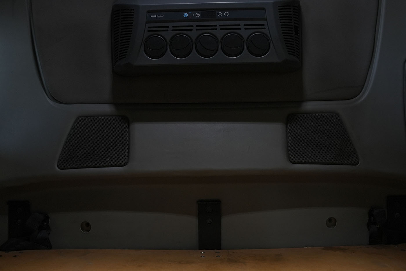 Vista 55