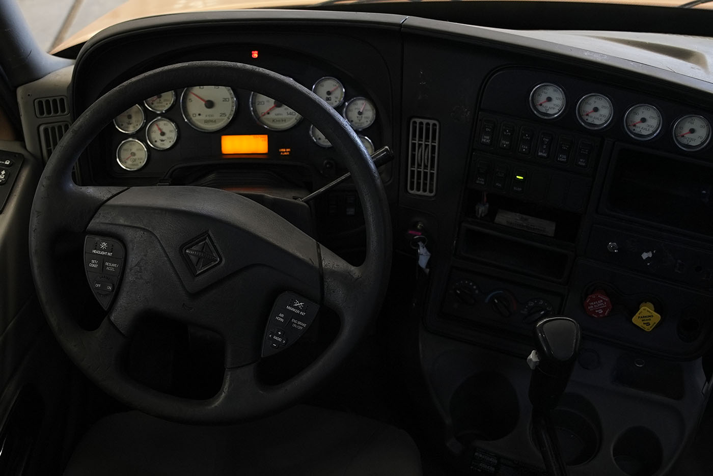 Vista 49