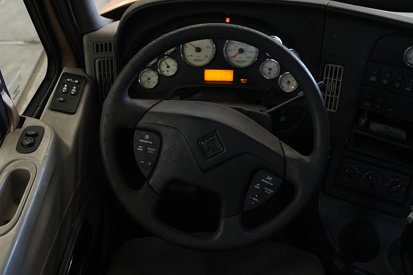 Vista 50