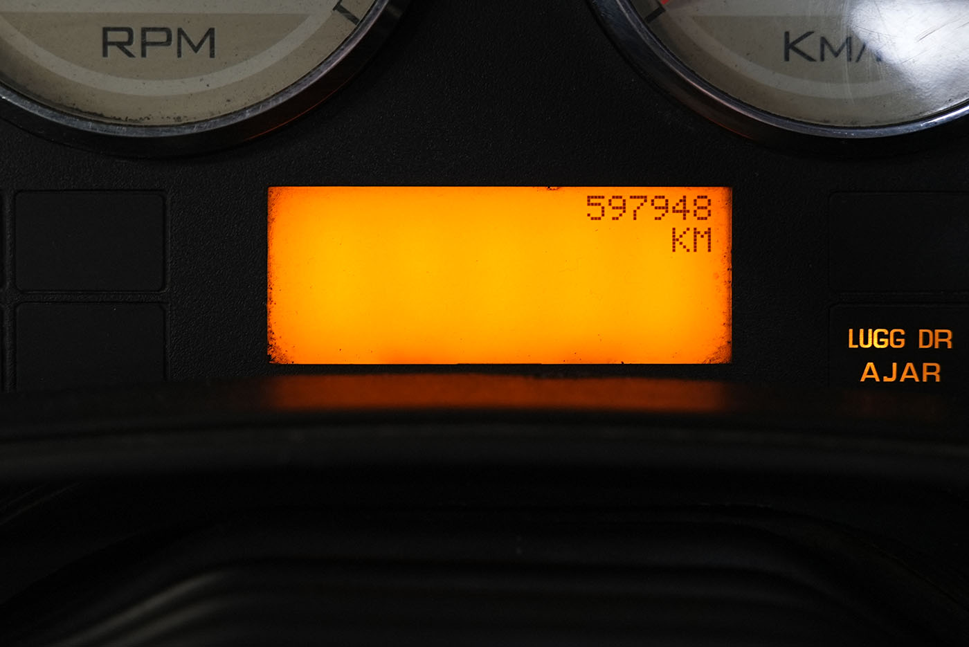 Vista 51