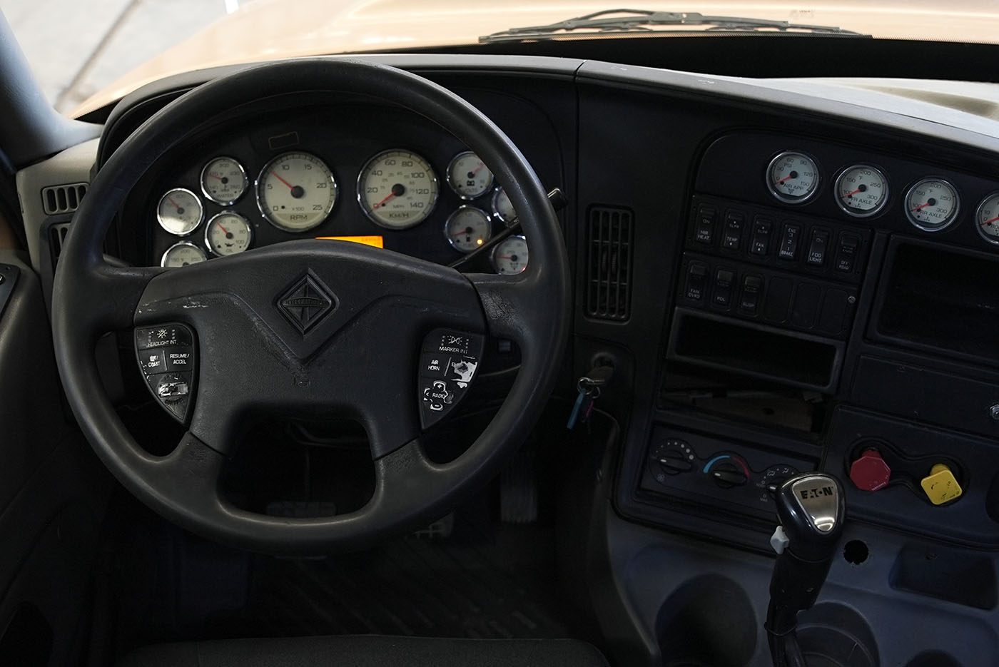 Vista 50