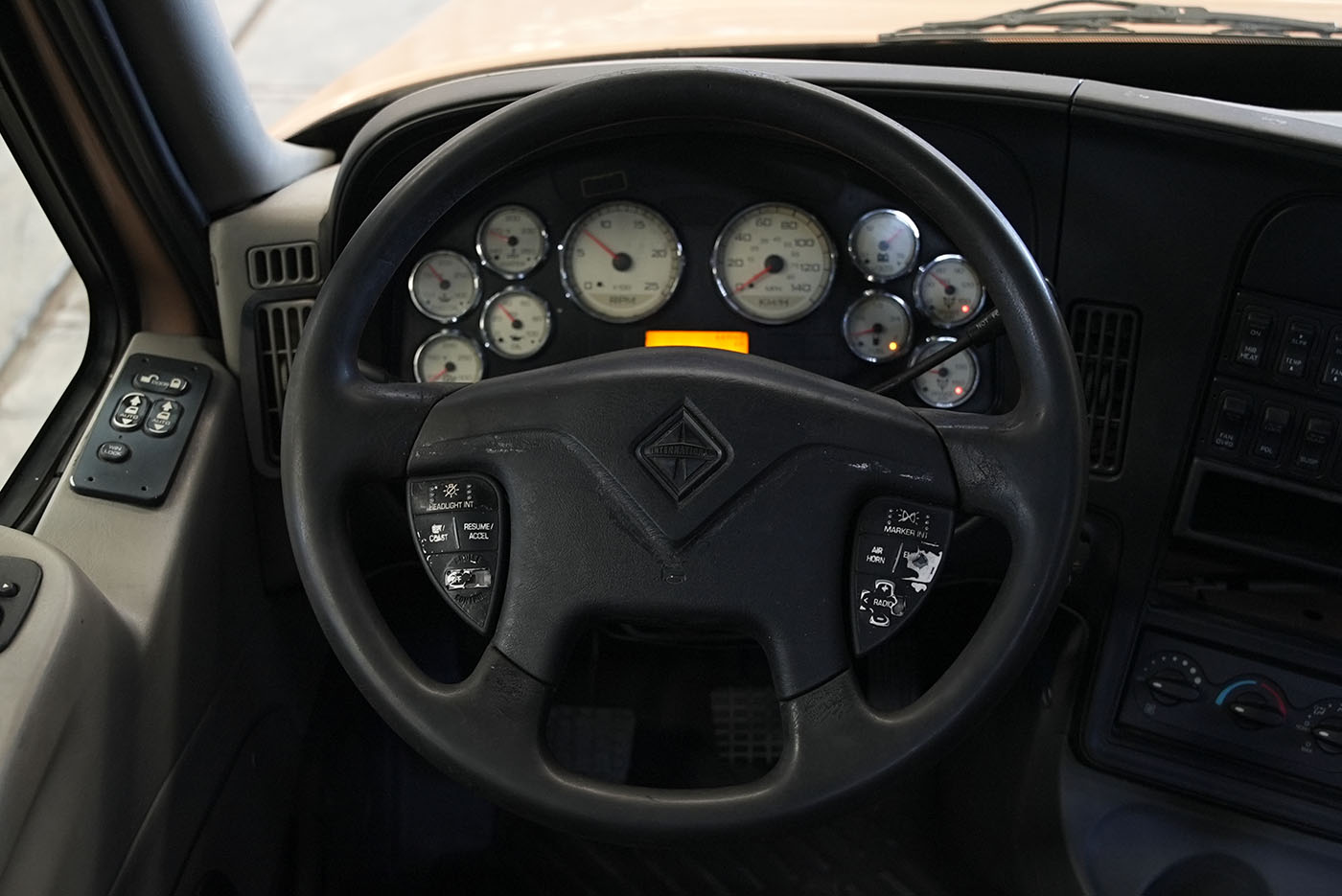 Vista 51