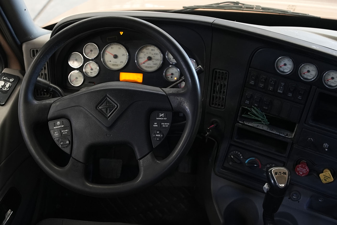 Vista 50