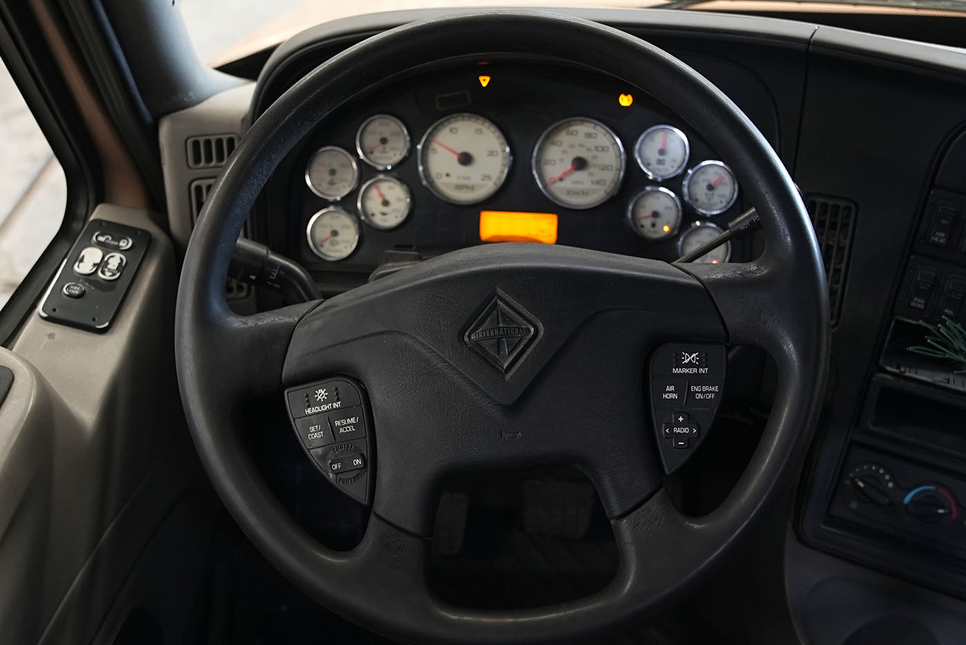 Vista 51