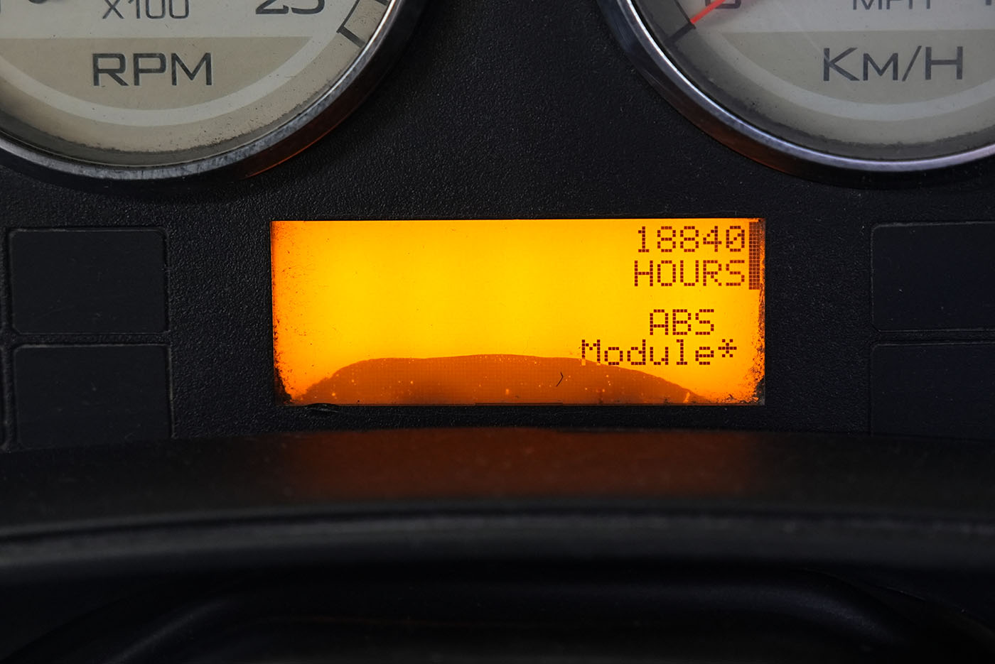 Vista 53