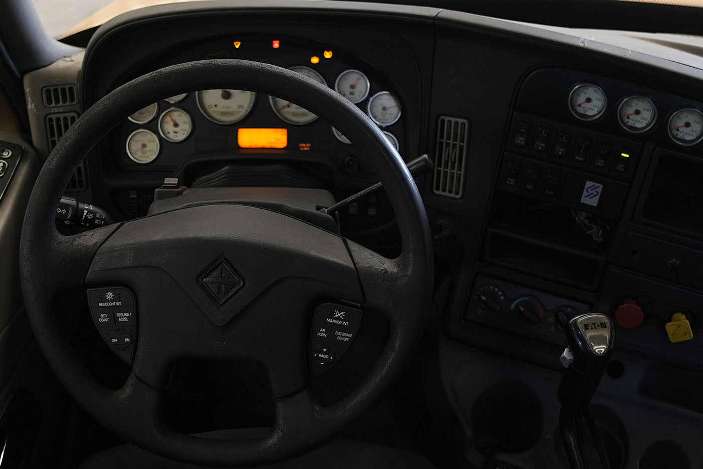 Vista 49