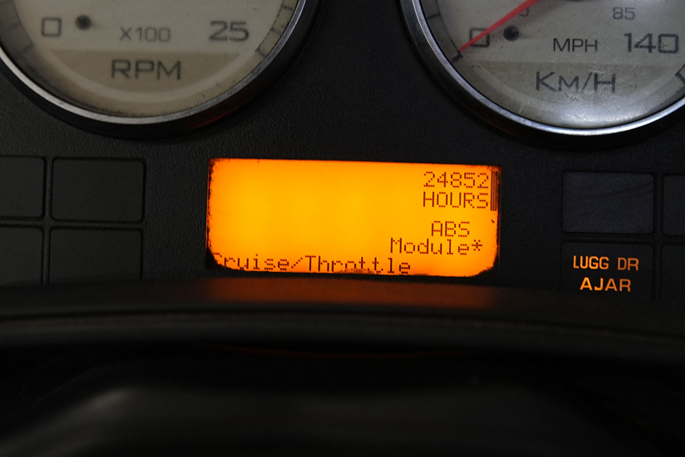 Vista 52