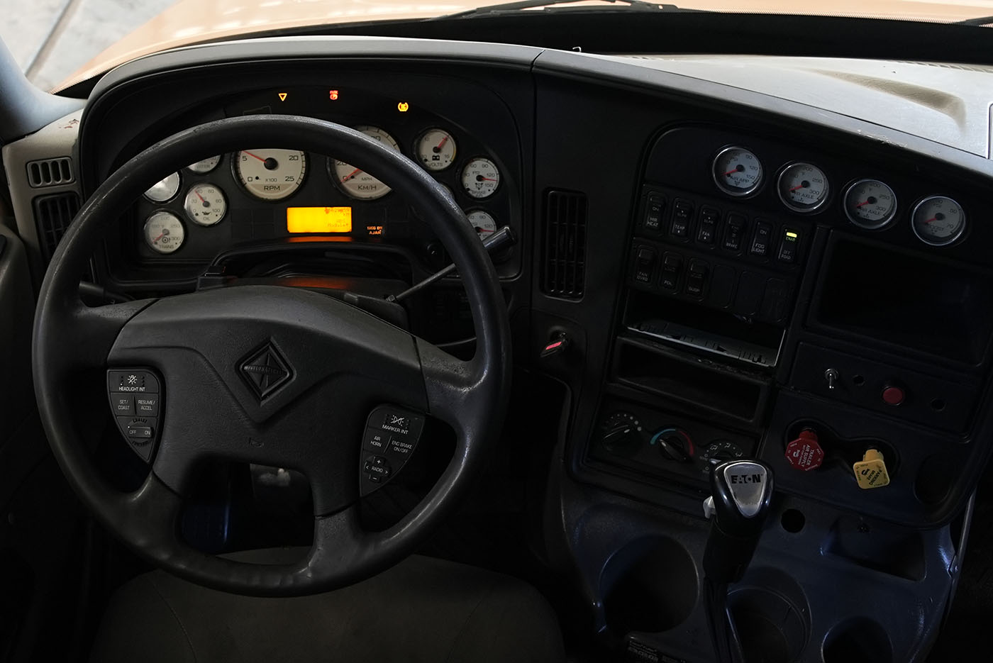 Vista 49