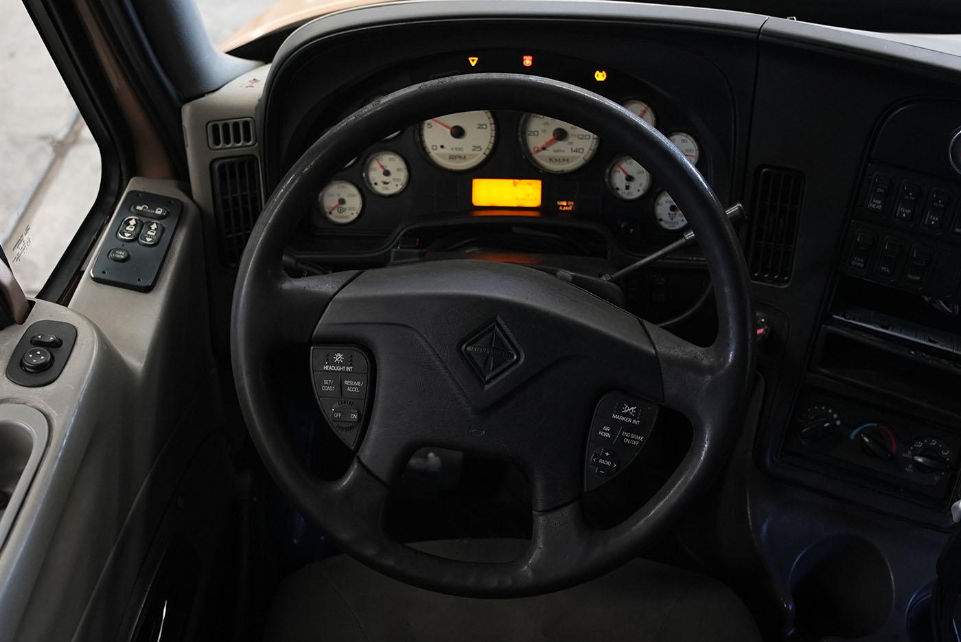 Vista 50