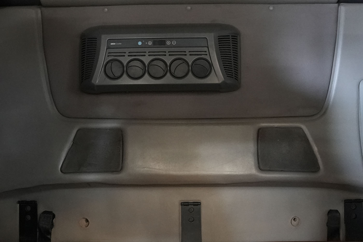 Vista 52