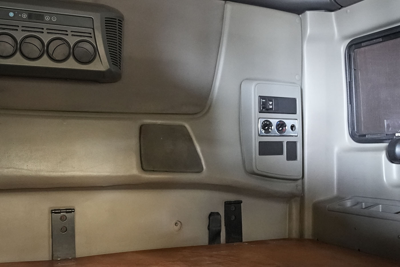 Vista 53