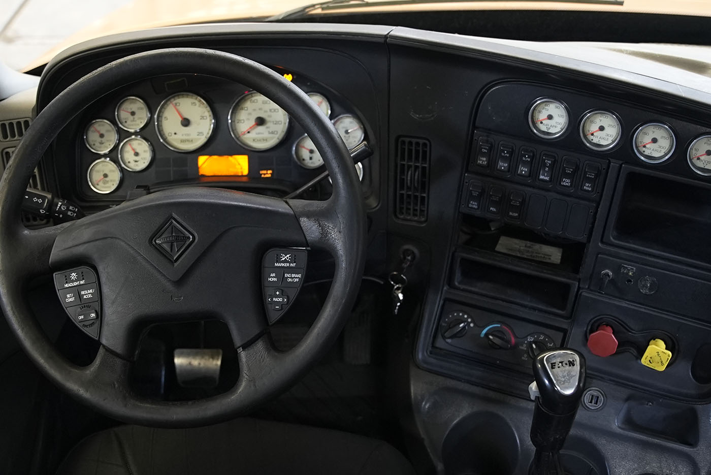 Vista 49