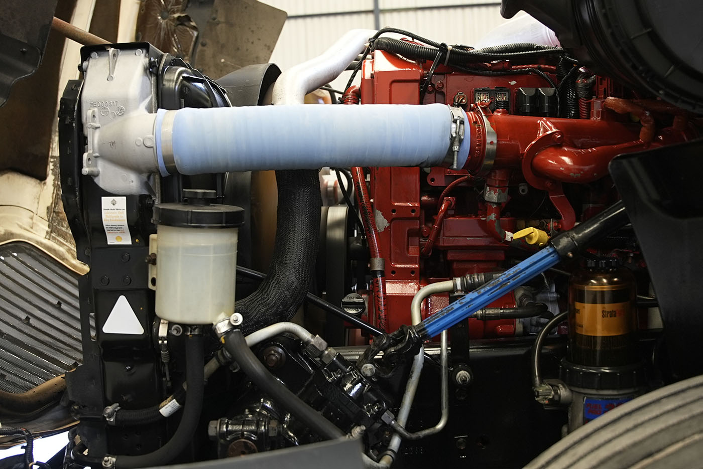 Vista 39