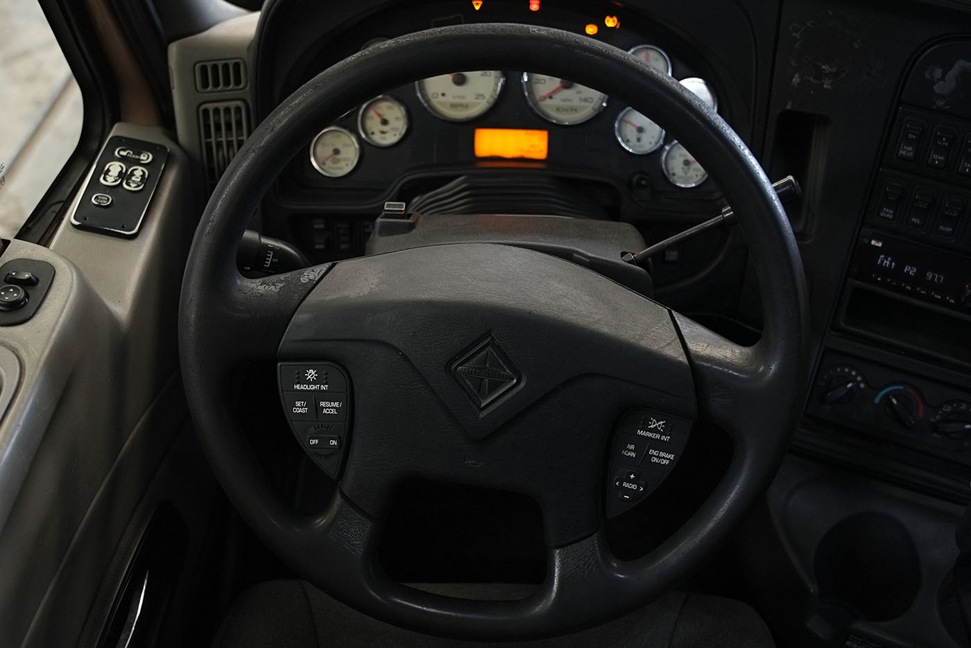 Vista 50