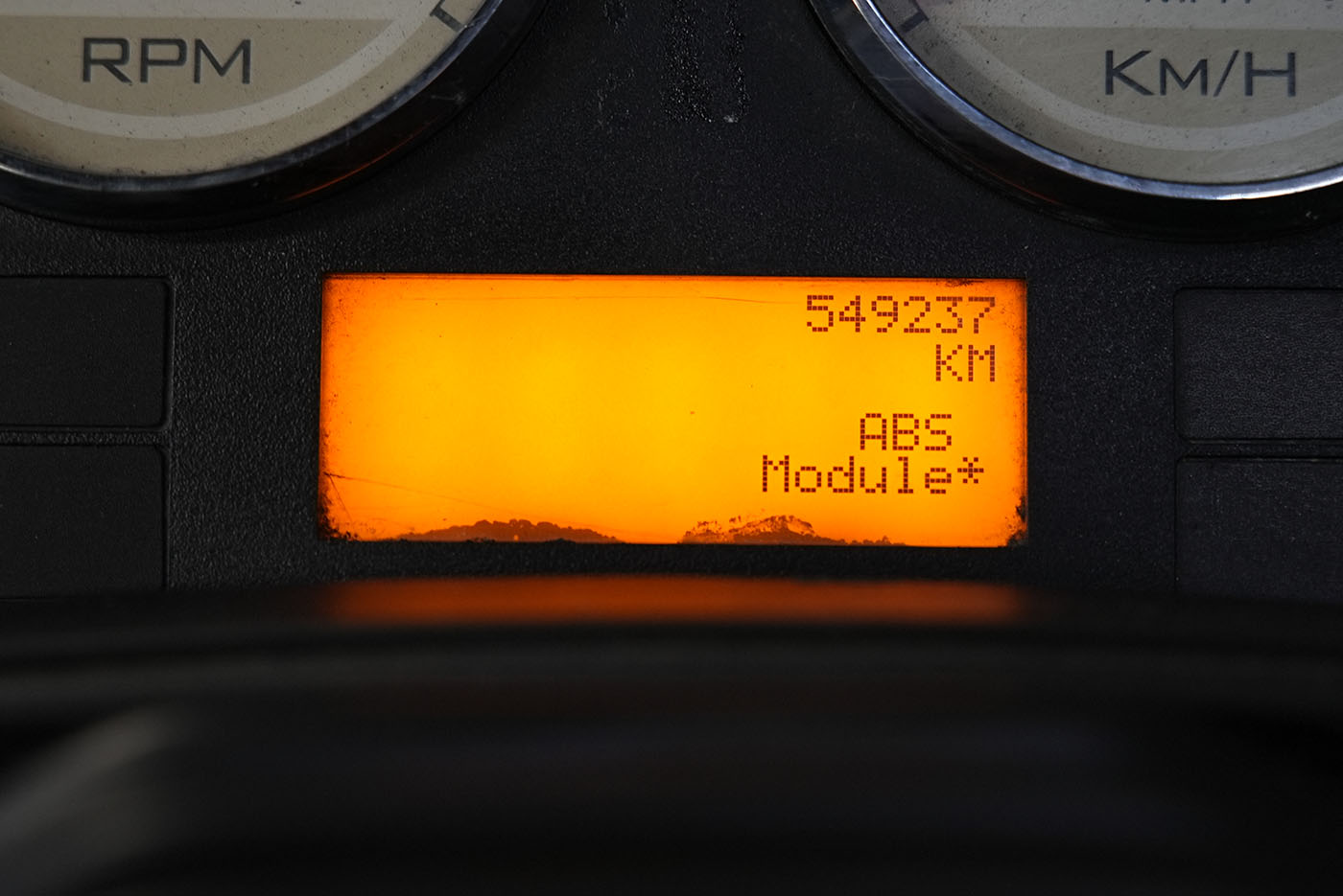 Vista 51