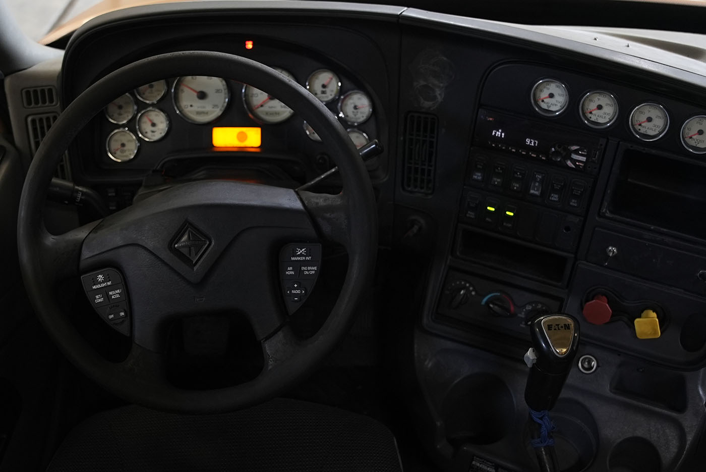 Vista 49