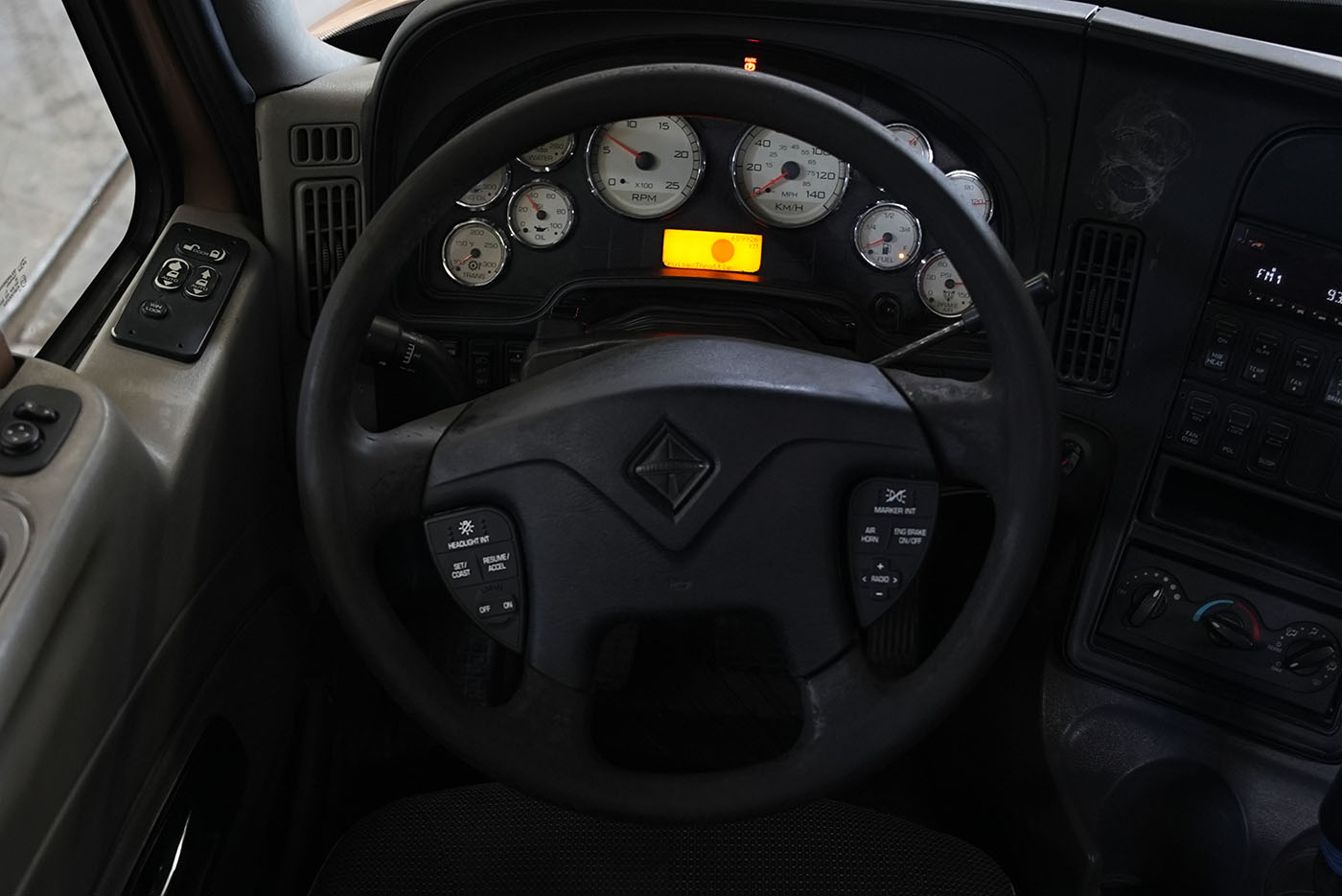 Vista 50