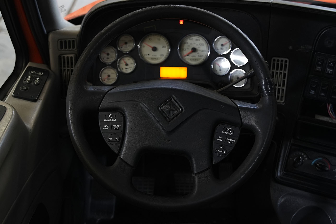 Vista 50
