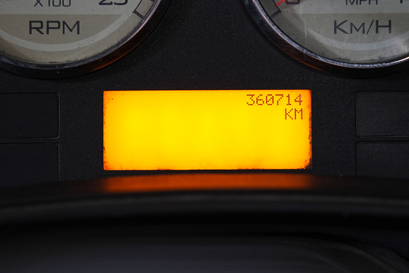 Vista 51